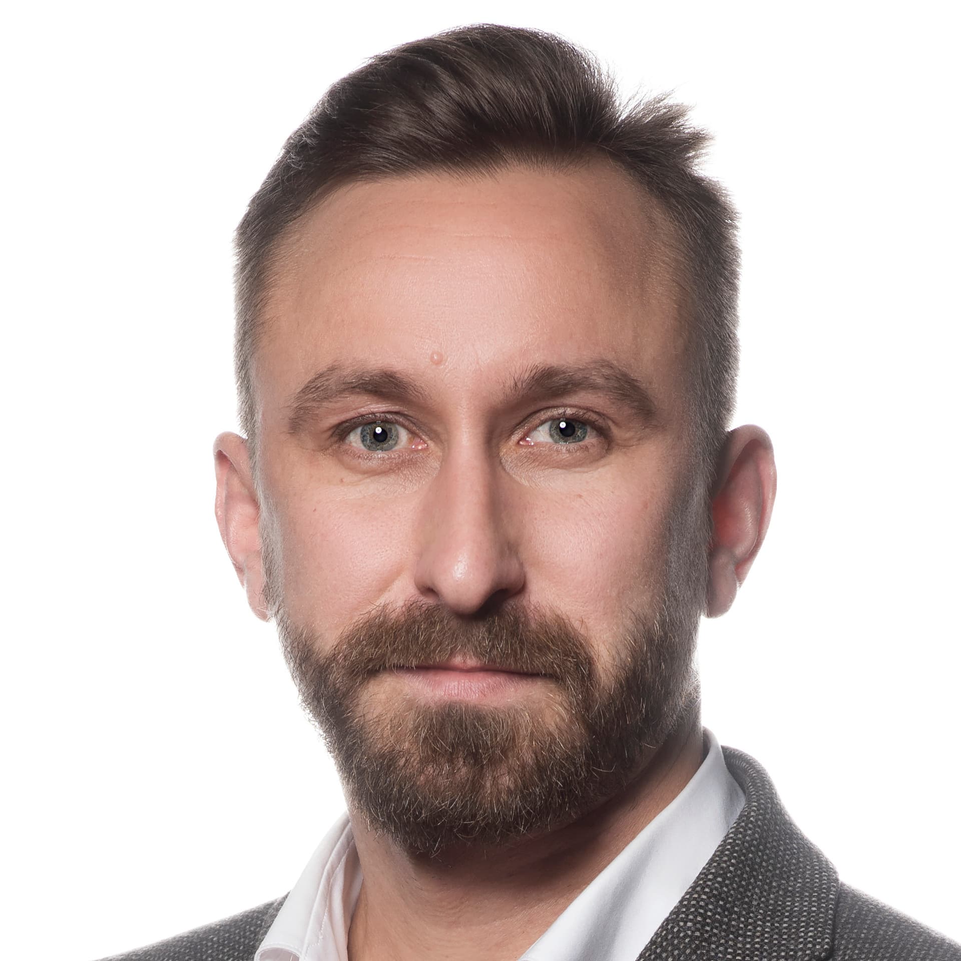 Olle Karstorp
