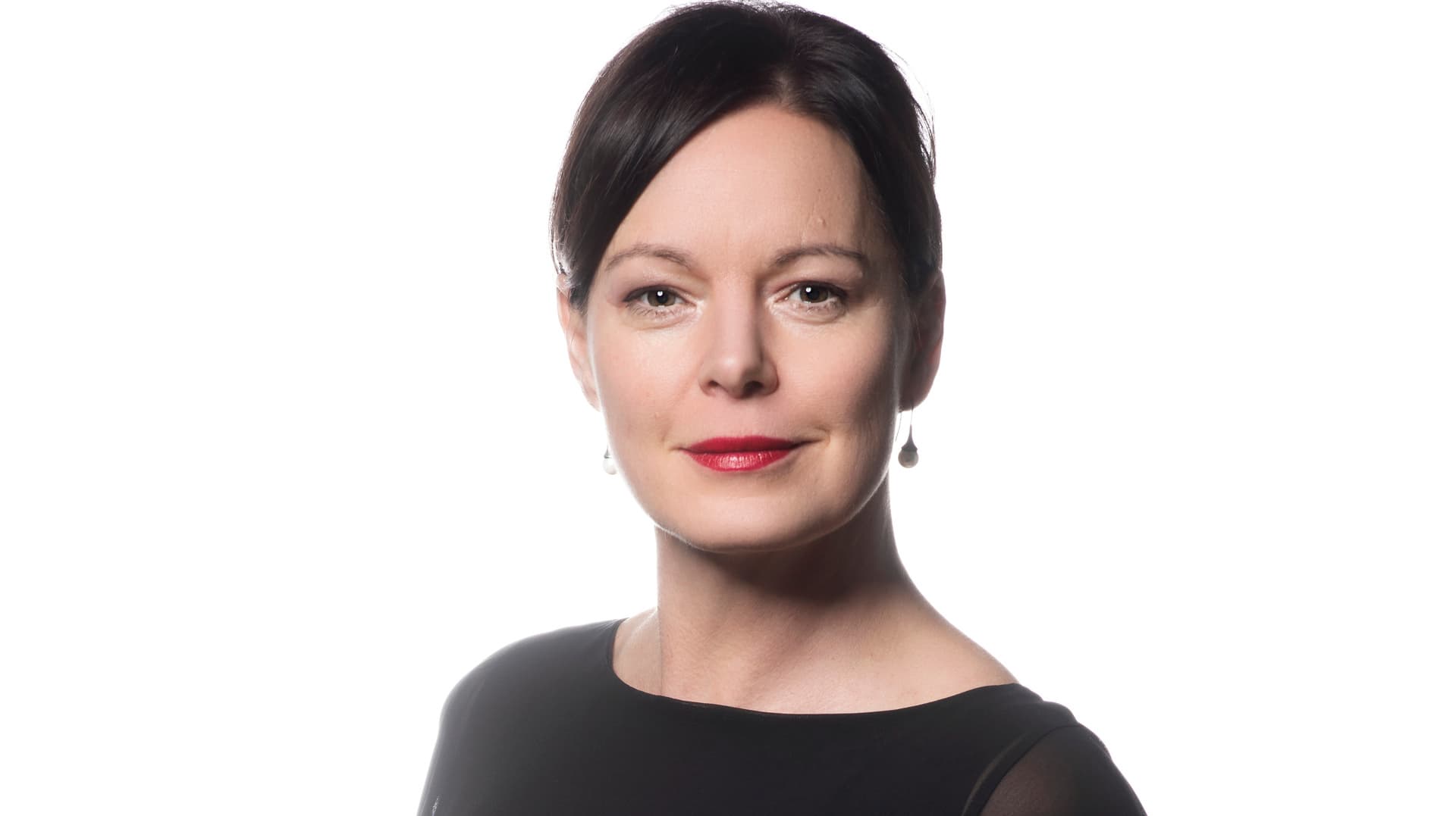 Anna-Lena Holmström