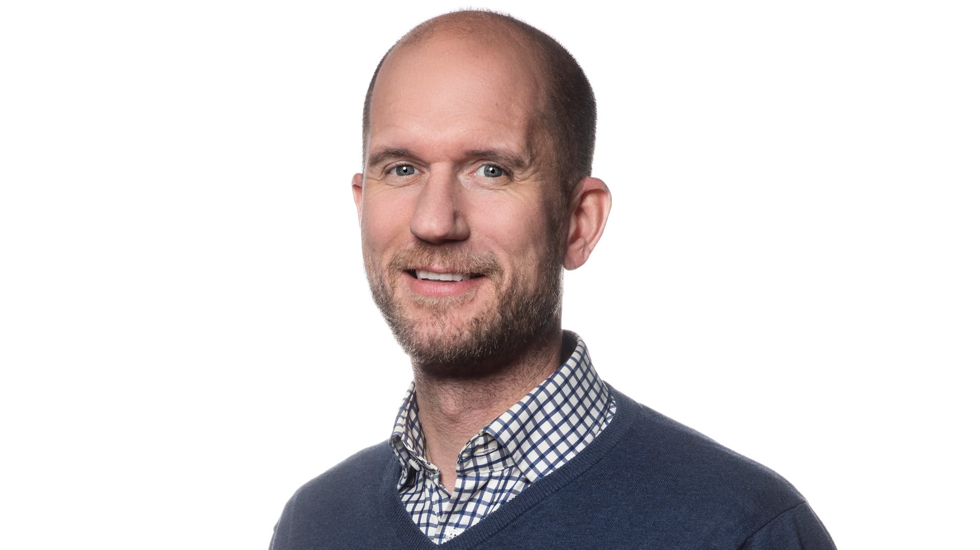 Mats Andersson