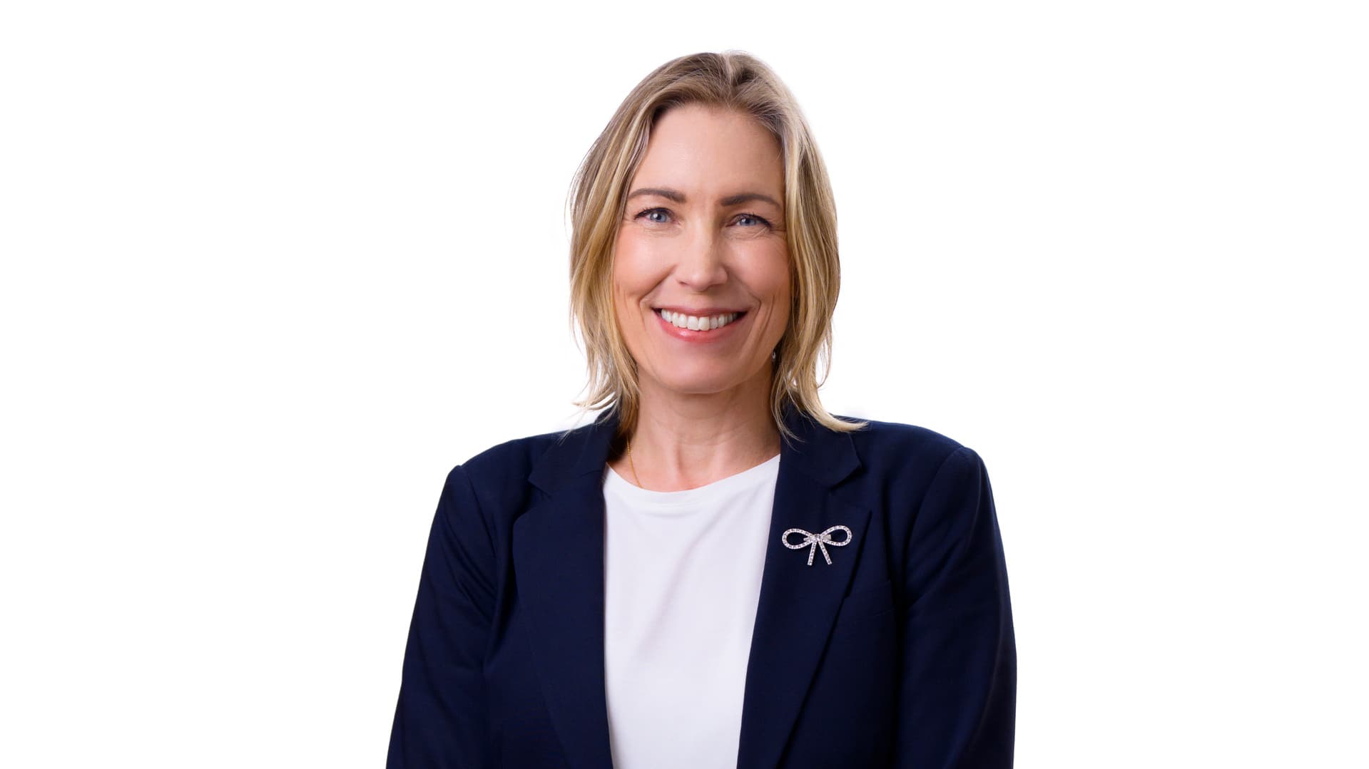 Annika Bröms