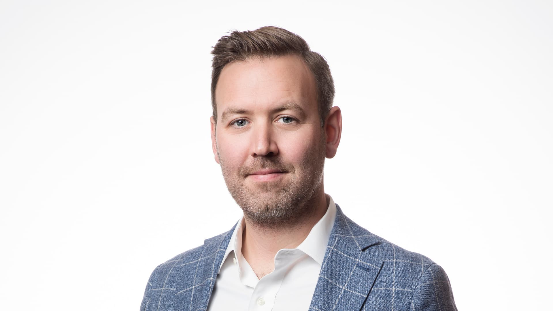 Johan Gustafsson
