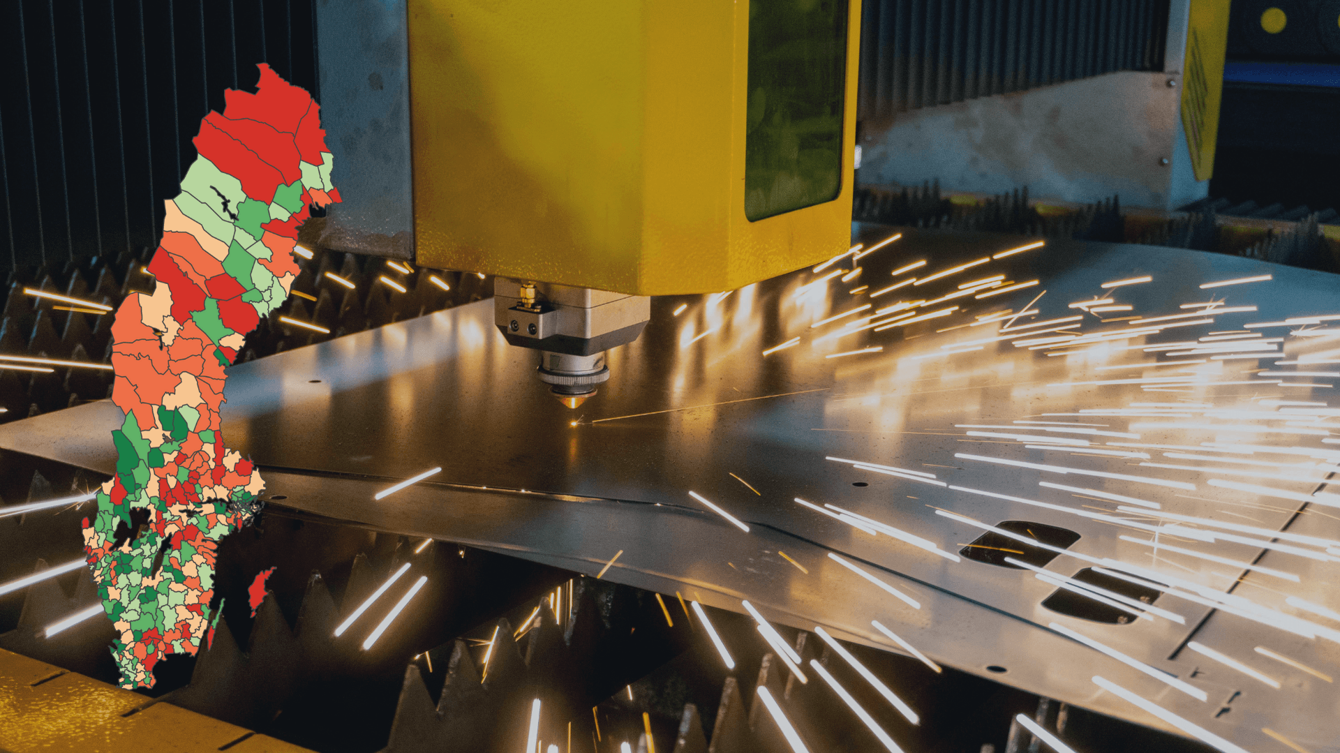 Collage för LFK-rankingsläpp 2024