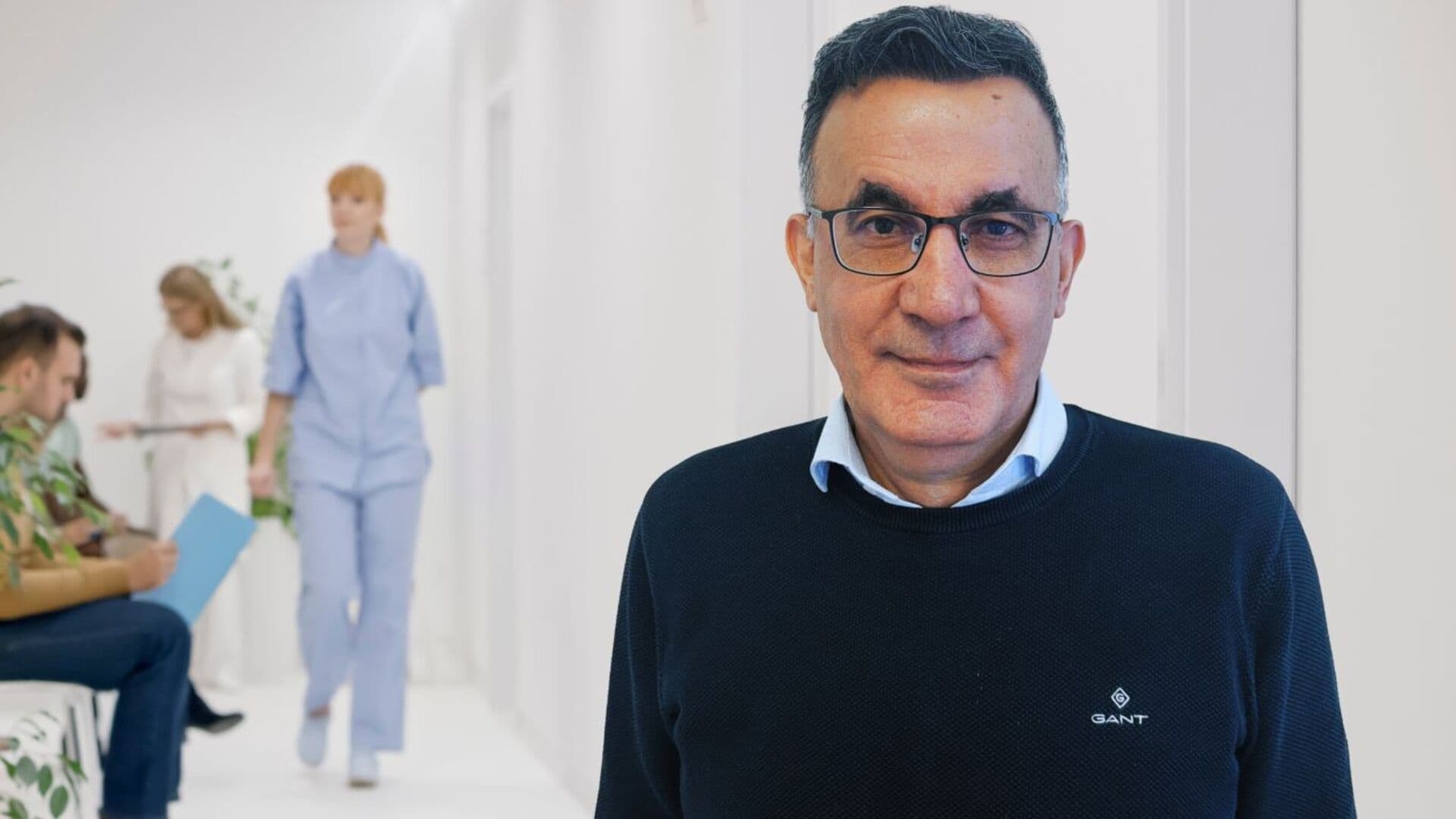 Mansour Nozhatzadeh